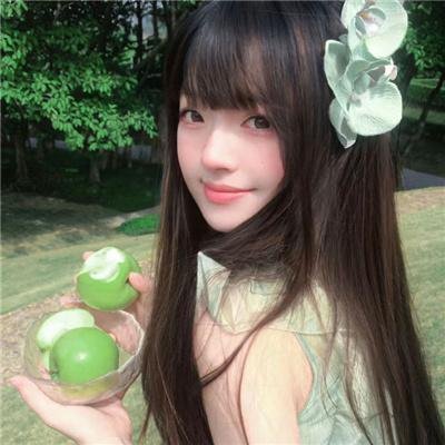无敌少侠第三季