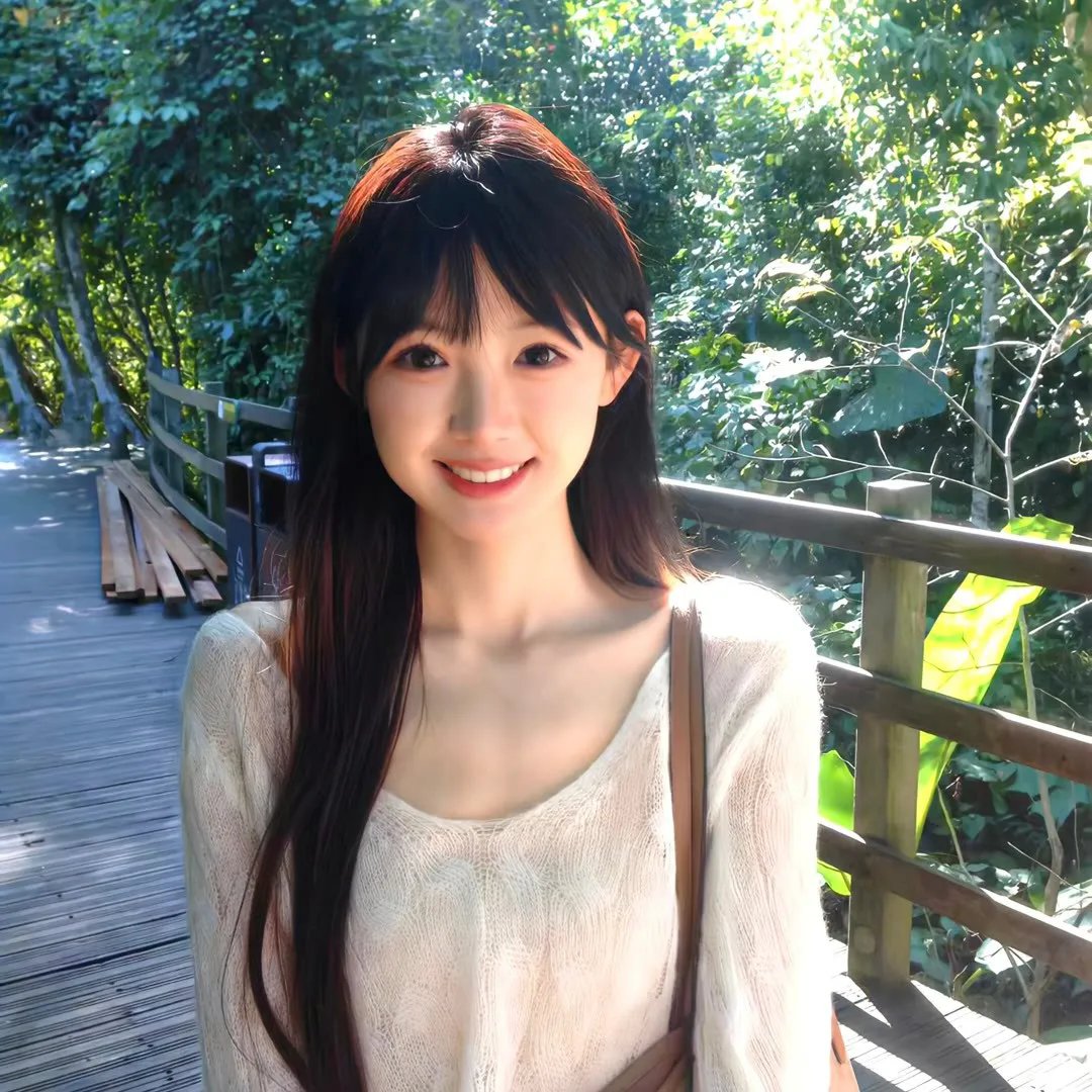 美国大屠杀