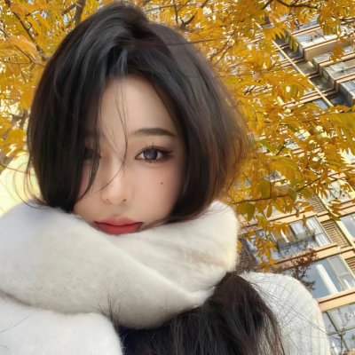 大叔阿什比