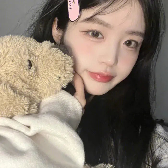 妖怪手表!2019