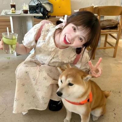老爸老妈离婚时