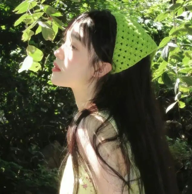 机器人之梦