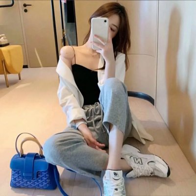 老爸老妈的浪漫史第八季