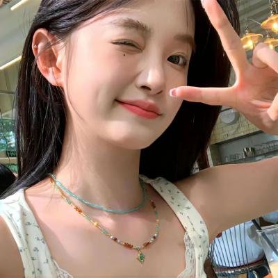 波尼龙的异想世界