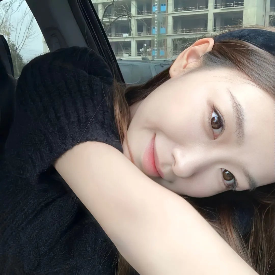 爱情磁场