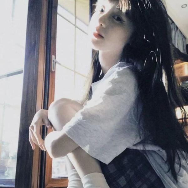 最强阴阳师的异世界转生记