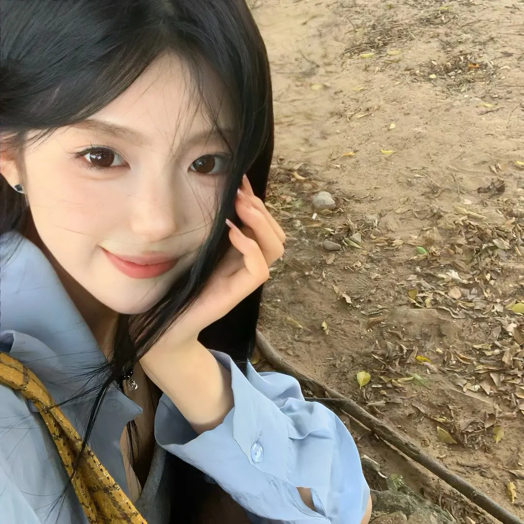 盲拳怪招粤语