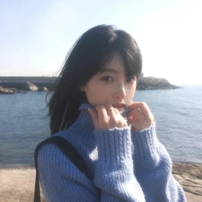 动物园生活
