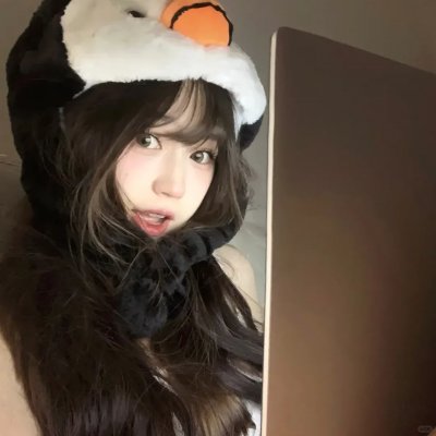 成吉思汗的孩子们