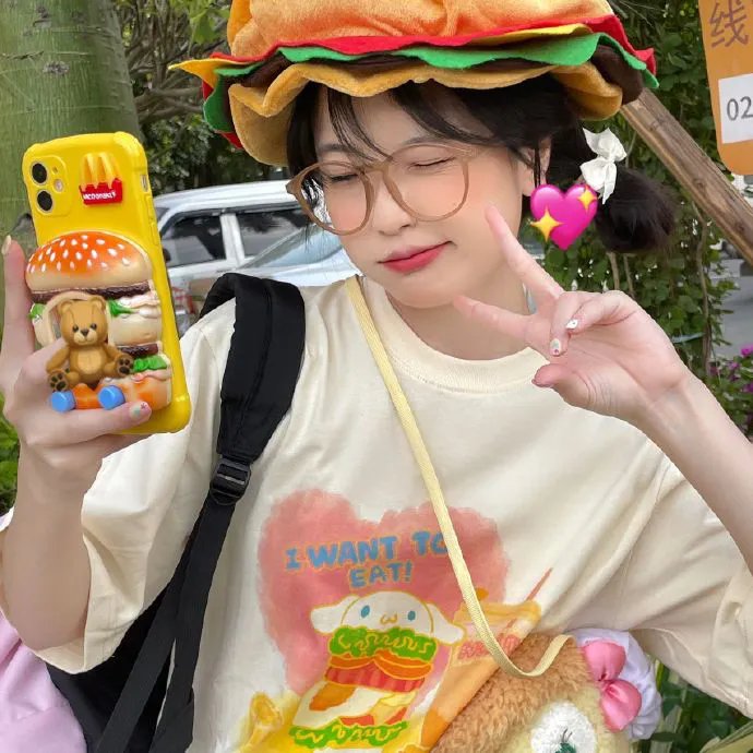 沉睡百万年