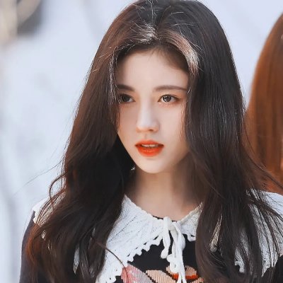 燕尾蝶