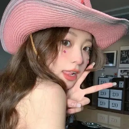 放肆精灵4