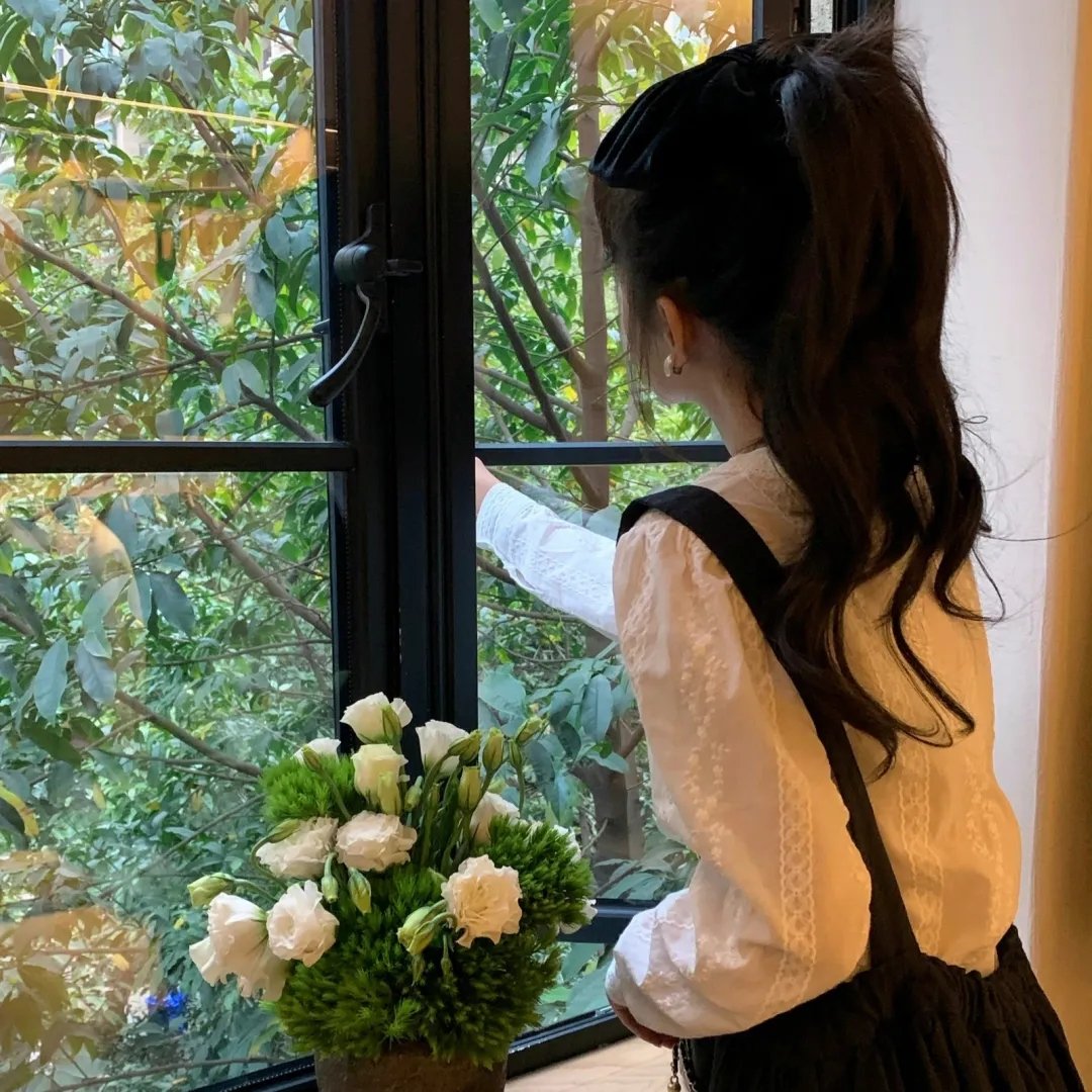 阁下爱鸭